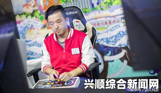 拳皇97八神连招详解