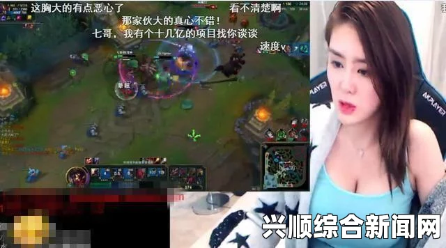 LOL，五月份直播数据火热出炉，各大平台主播各领风骚，冯提莫再次榜上有名！