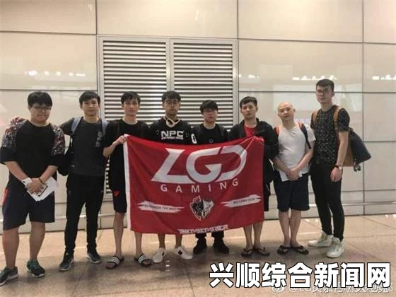 DOTA2震中杯小组赛赛程揭晓，激动人心的比赛即将上演