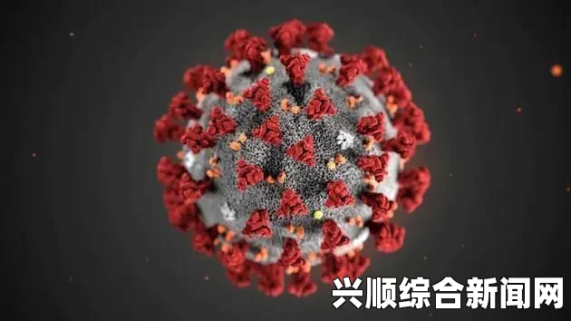 日本教授研发超级夺命病毒，潜在风险与后果分析