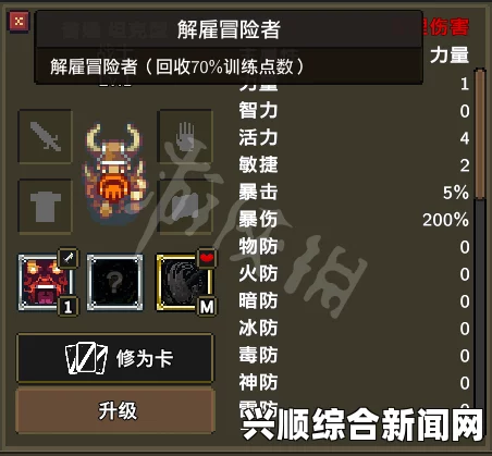 龙崖年轻术士星辰的天赋异禀，神秘力量的展现与成长之路