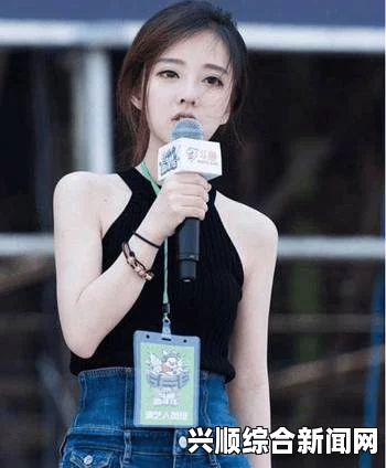 斗鱼嘉年华，陈一发实力护粉，亲民主播的典范