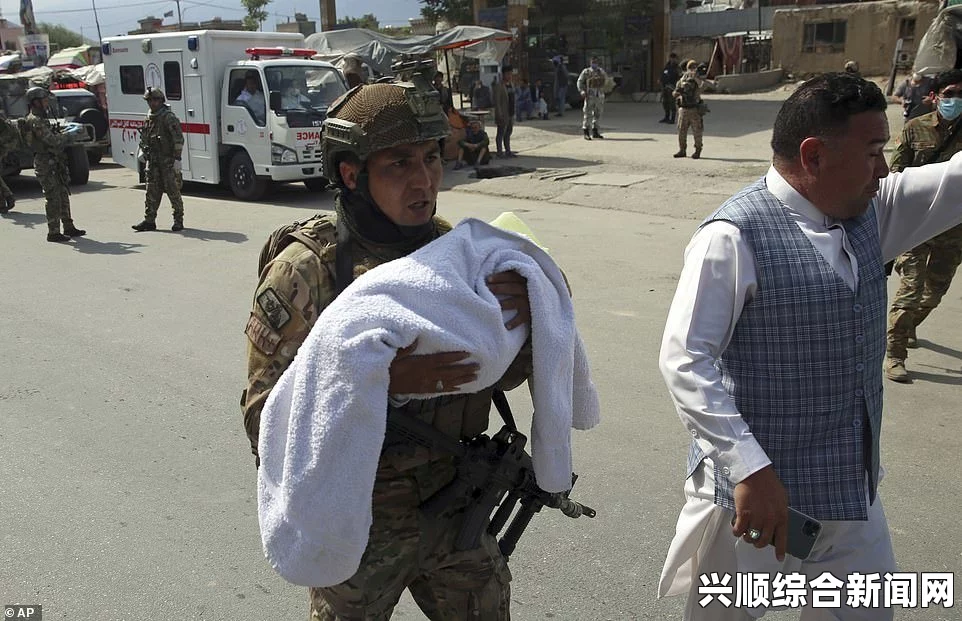 印度护士在伊拉克遭反政府武装强行带走事件