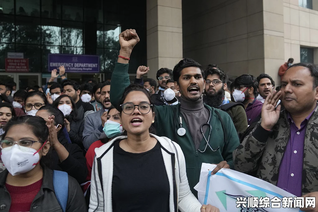 印度护士在伊拉克遭反政府武装强行带走事件