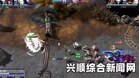 风暴英雄帝国幽灵诺娃实战战术解析，刺客天赋攻略全解析