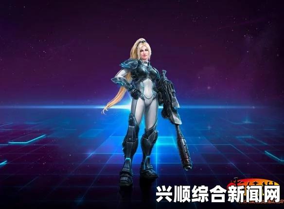 风暴英雄帝国幽灵诺娃实战型战术刺客天赋攻略