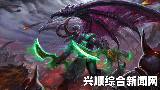 风暴英雄，背叛者伊利丹追杀天赋加点技巧攻略