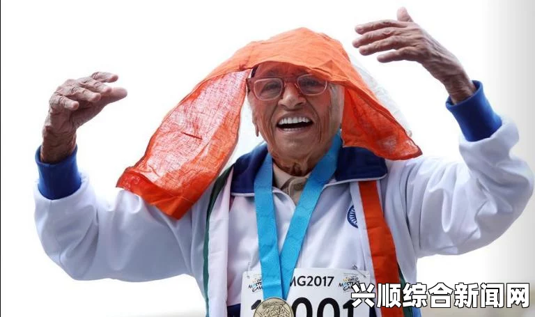 LOL武器大师竞技场攻略详解，玩转竞技场玩法介绍