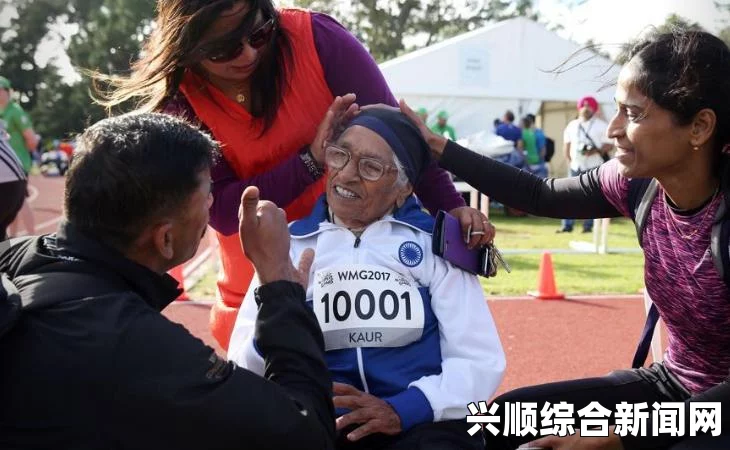LOL武器大师竞技场玩法介绍