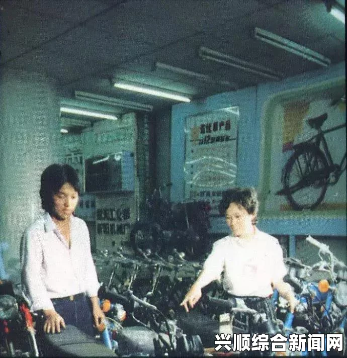 人类黎明，探索人与动物和谐共生的平衡之道