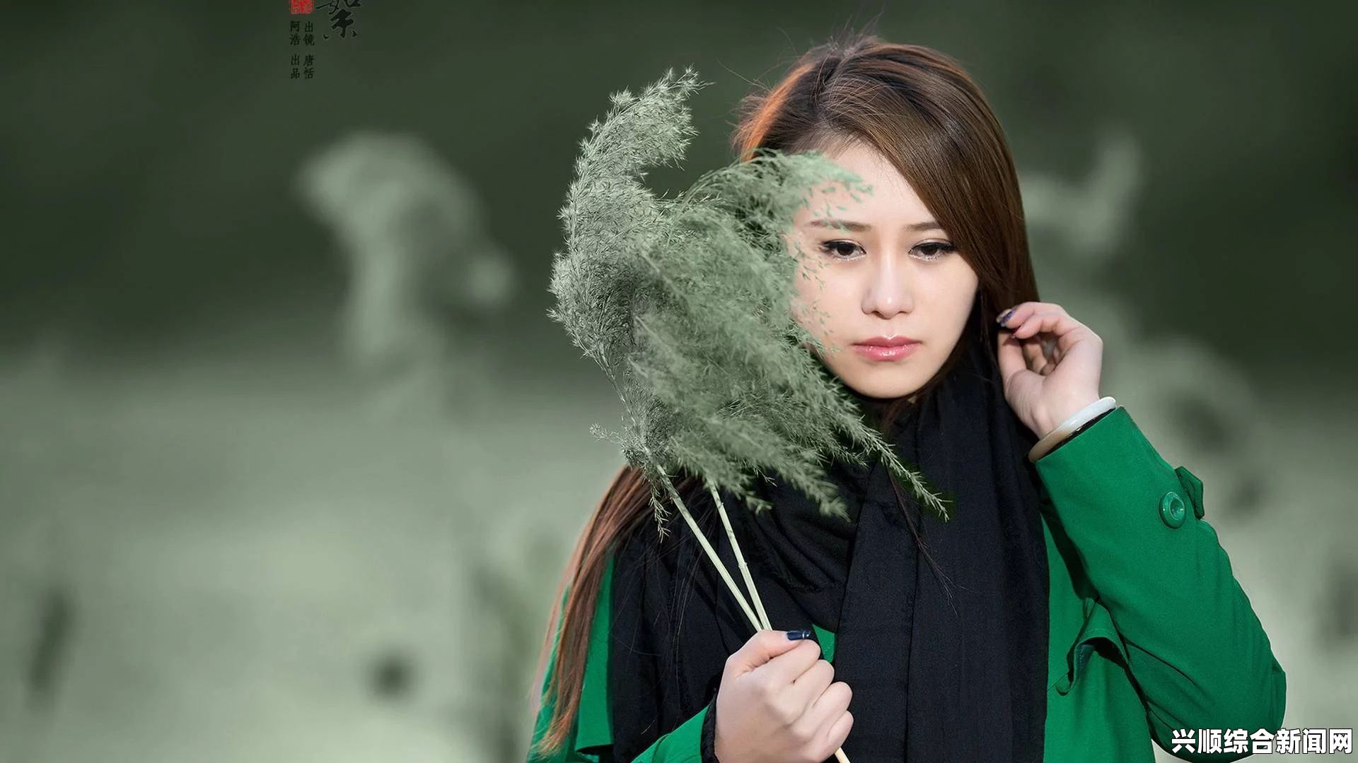 揭秘乡村星辰之力与村妇的独特魅力，龙崖彪悍星辰禀赋之旅