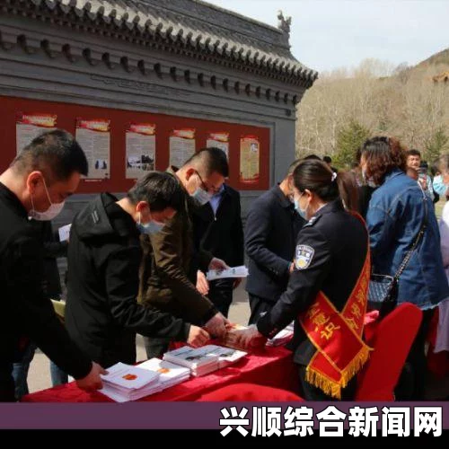 美国国安局前官员揭秘，全球监控范围远超反恐范畴—涉及70亿人的隐秘真相