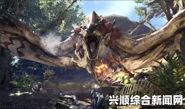 一、骑马与砍杀战团维京征服中的火把基本概念