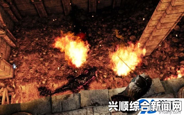 黑暗之魂2原罪学者，关于不坐篝火通关问题的解答方法