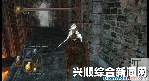 黑暗之魂2原罪学者，关于不坐篝火通关问题的解答方法