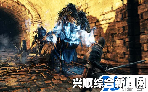 黑暗之魂2原罪学者，关于不坐篝火通关问题的解答方法