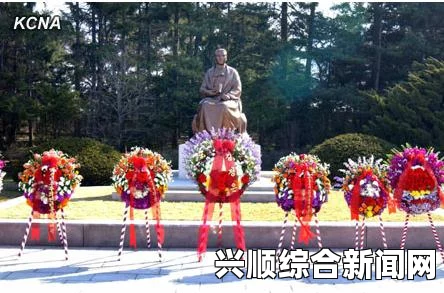 关于金正恩走路瘸腿引瞩目—纪念金日成逝世20周年（视频）的内容分析