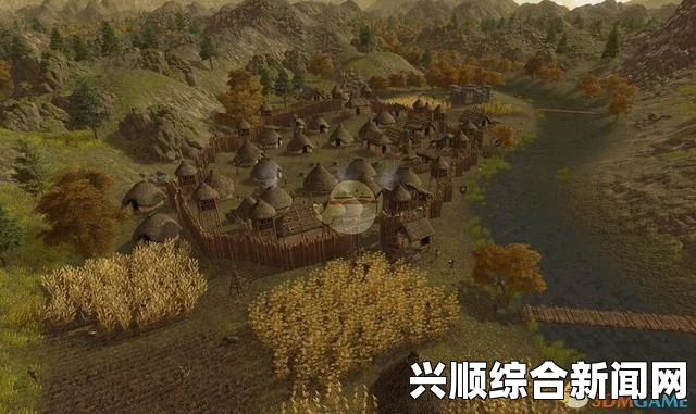 秋季麦子收割不完毕，人类如何应对黎明收割困境