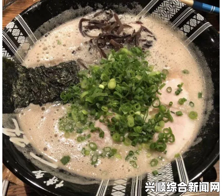 DNF中假猪套与兰总套伤害对比
