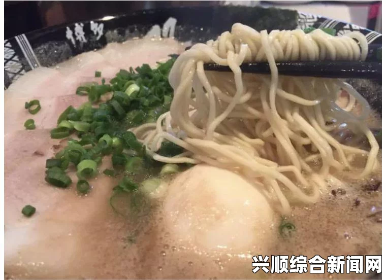 DNF中假猪套与兰总套伤害对比
