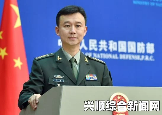 美国国防部发言人宣布美日防长将于本月11日举行会谈