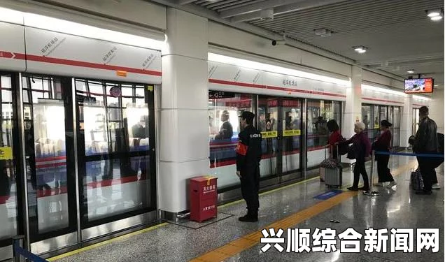 日本计划建设东京至大阪城际磁悬浮铁路，时速超500公里的超高速交通新篇章