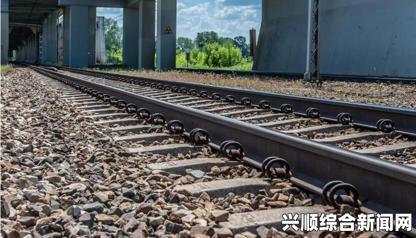 日本计划建设东京至大阪城际磁悬浮铁路，时速超500公里的超高速交通新篇章
