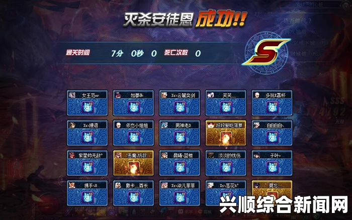 DNF跨界改版后跨85武器性价比分析