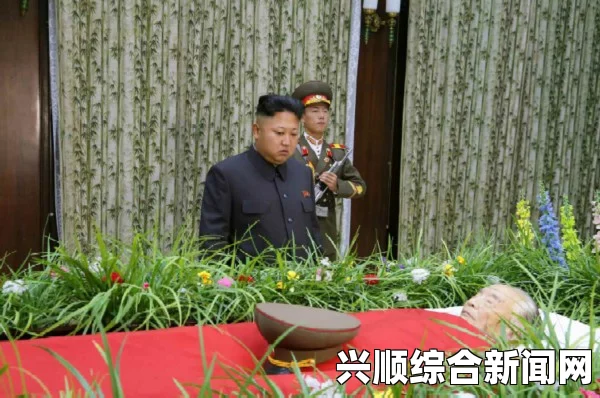 朝鲜核计划关键人物全炳浩去世