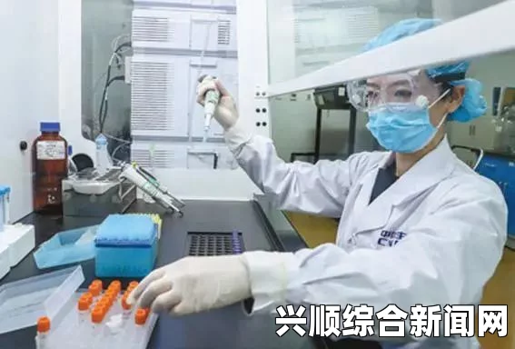 越南疫苗接种事件，免费疫苗引发不良反应致儿童死亡