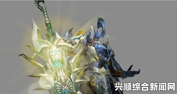 龙崖圣骑士星辰禀赋，神秘力量的觉醒与传承