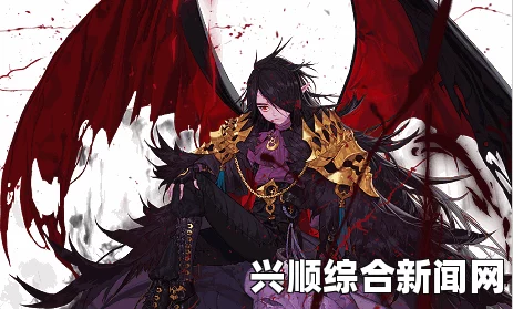 DNF超大陆血法伤害测试