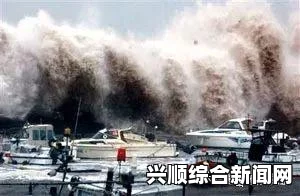 强台风浣熊袭击日本，造成严重影响