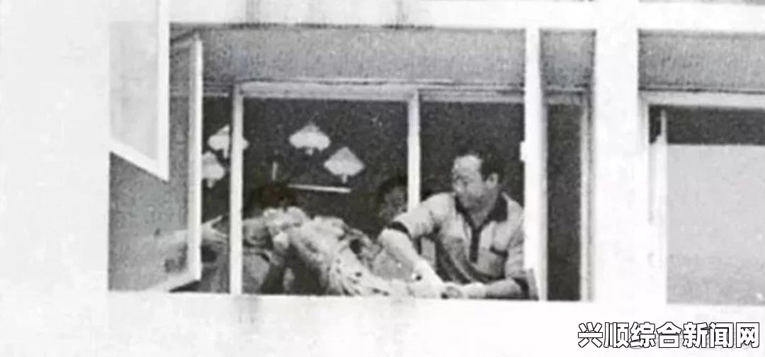 女子将母亲尸体藏在家中三年，惊悚事件背后的故事（图）
