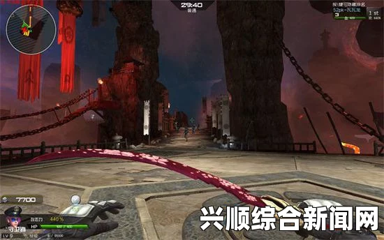 逆战樱之谷，玩家神级攻略与心得分享