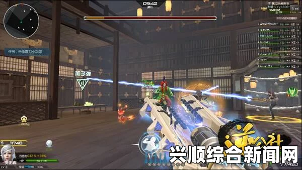 逆战樱之谷玩家神论整合