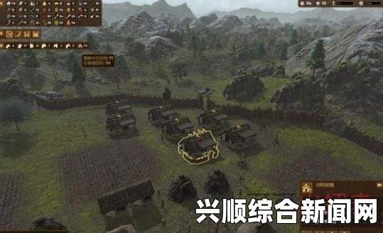 人类黎明怎么过关