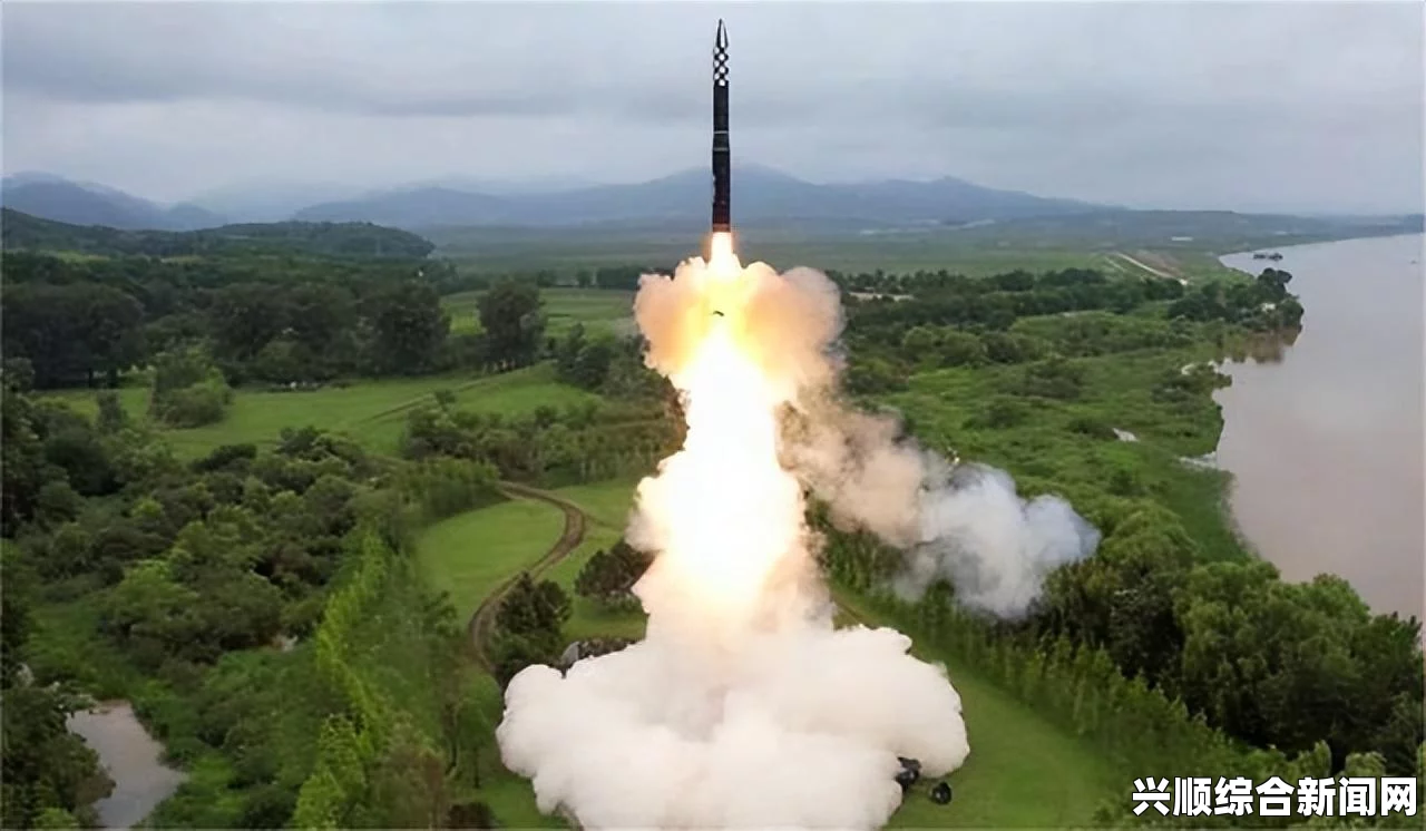 韩国国会通过谴责日本解禁集体自卫权决议案