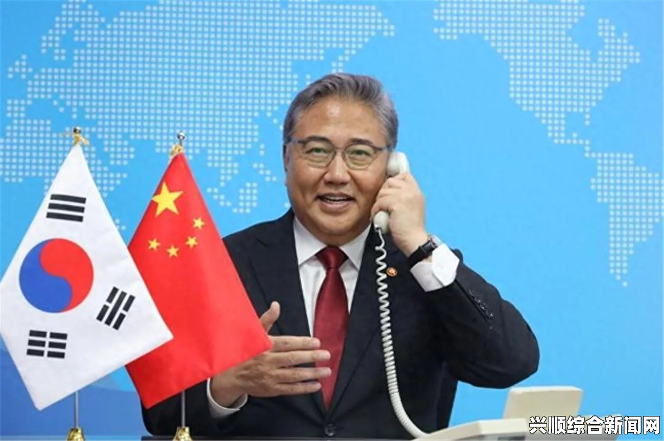 韩国国会通过谴责日本解禁集体自卫权决议案