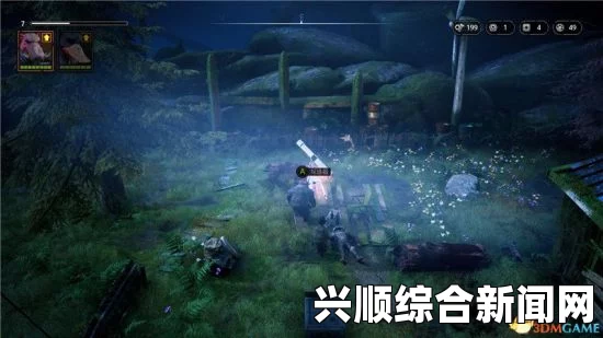 突变元年伊甸之路送入农场成就攻略