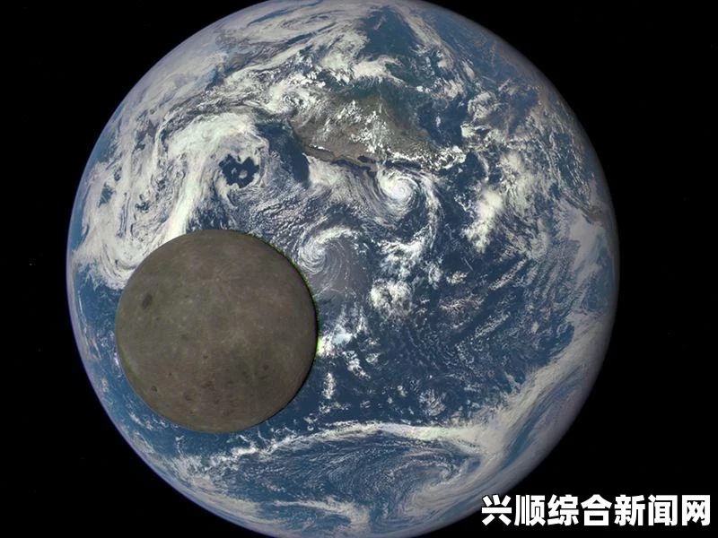 守望先锋地平线月球基地攻防简析
