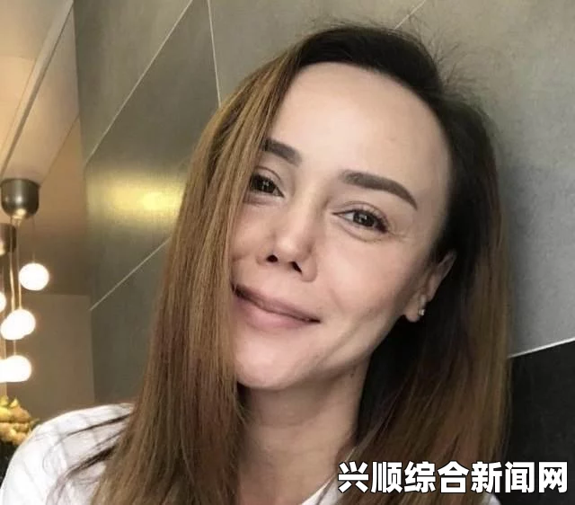 美国男子因欠债被迫宣告破产，拥有众多妻子子女的复杂家庭故事（图）