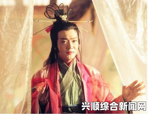 美国男子因欠债被迫宣告破产，拥有众多妻子子女的复杂家庭故事（图）