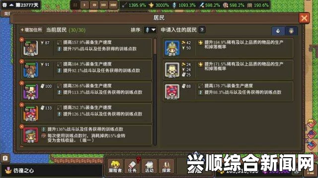 龙崖街头壮汉的星辰禀赋，探寻天赋异禀的街头英雄