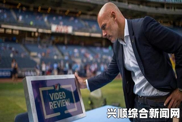 FIFA 15西甲德比，皇马VS巴萨的激情碰撞解说视频