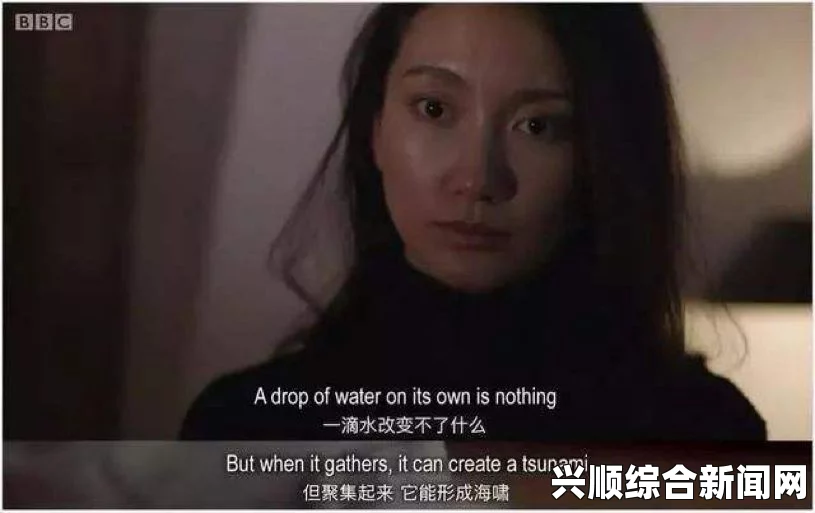美国少年强奸女教师并割喉杀人事件，恶行与后续悲剧
