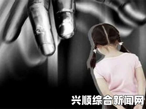 美国少年强奸女教师并割喉杀人事件，恶行与后续悲剧