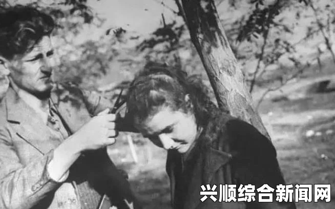 美国少年强奸女教师并割喉杀人事件，恶行与后续悲剧
