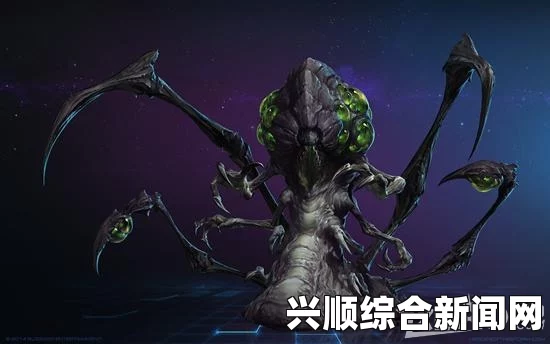 风暴英雄阿巴瑟天赋加点详解与玩法指南攻略