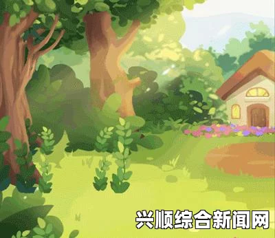 一、版本更新导致的变化